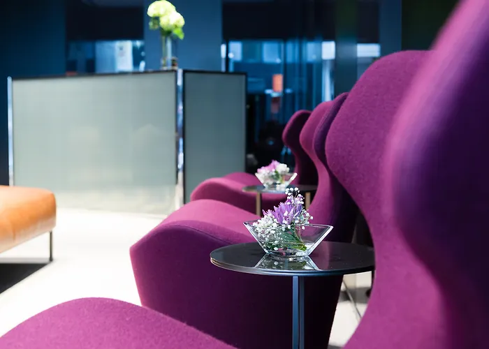 99 Bonham Hotel Hong Kong