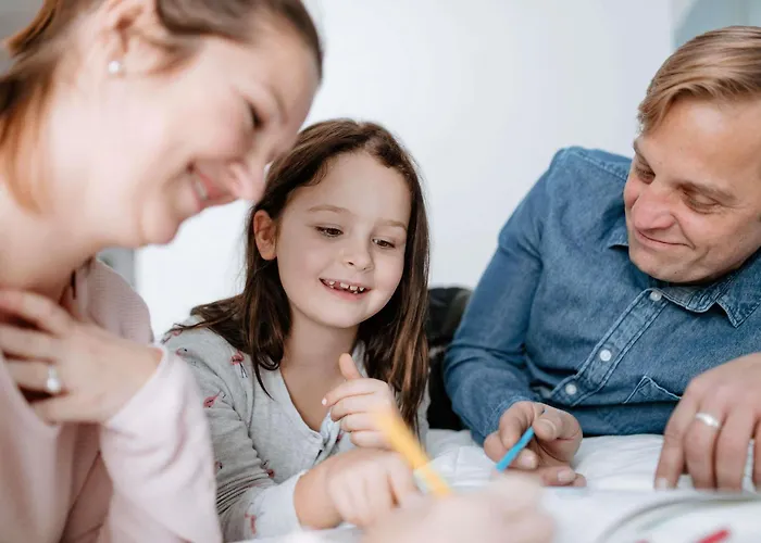 Ibis Hong Kong Central & Sheung Wan